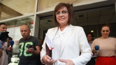 БСП внася вот на недоверие към правителството за корупция