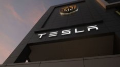 Tesla увеличава капитализацията си с 14 млрд. долара на ден