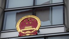 САЩ могат да извлекат много ползи от Студената война с Китай