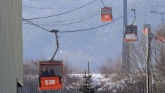 Прокуратура откри нарушения при експлоатацията лифтовете