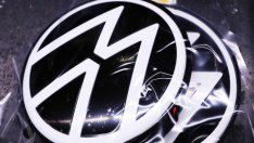 VW спира производството на конвенционални автомобили в завода си в Емден