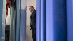 САЩ въвеждат нови санкции срещу китайски граждани заради Тибет