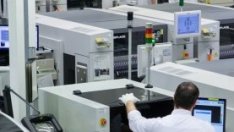 Модулните и 3D принтирани къщи ще имат нарастващо значение в бъдеще