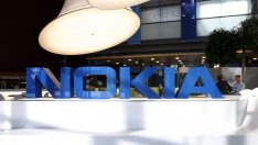 Nokia губи част от бизнеса си с Verizon?