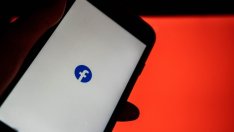 Новият надзорен съвет на Facebook няма да заработи скоро