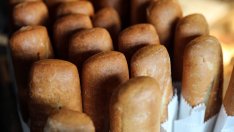 Френските пекарни се борят за оцеляване