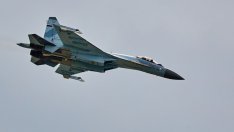 Украинските дронове и ВВС са във възход, а руската ПВО показва слабости