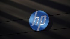 HP продава бизнеса си с продукти за мрежова сигурност на Trend Micro