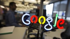 Google дава 150 млн. евро в подкрепа на журналистиката