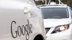 Рекламата изстреля акциите на Alphabet до исторически връх