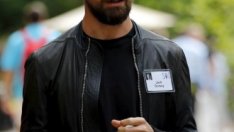 Джак Дорси дарява една трета от акциите си в Twitter на служителите