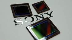 Sony се готви да отчете най-високата си печалба 