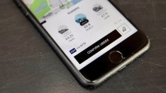 Съдът на ЕС реши, че Uber е транспортна услуга