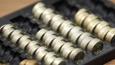 Минималната работна заплата става 510 лв. от 2018 г., реши правителството