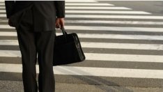 КЗК прекрати производството срещу четири застрахователни дружества*