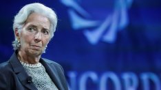 МВФ: Несигурността около Brexit вече удря британската икономика