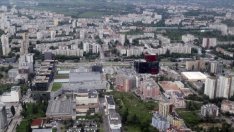 Ивелина Василева предлага стимули за домакинствата за отопление с екогориво