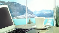 Затварянето вкъщи е засилило с 30% интереса на британците към жилище в Европа