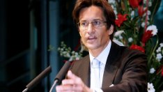 Подкуп при имотна сделка? Правните приключения на ексфинансов министър на Австрия 