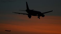 ЕК удължава облекчения за въздушните превозвачи с още година