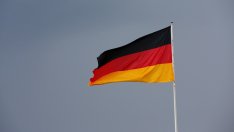 Бизнес доверието в Германия се е понижило през май