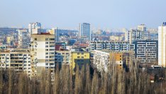 Имотният пазар през 2026 г. &ndash; по-малко сделки, но не по-ниски цени