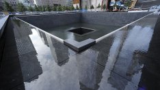 Уроците за Израел от войната срещу тероризма на САЩ