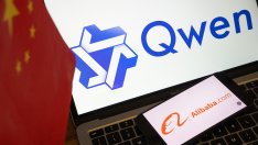 Alibaba представи значително подобрение на AI модела си преди актуализацията на DeepSeek