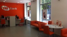 БНБ одобрява сделката за придобиването на едноличния собственик на TBI Bank
