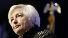 Йелън: Повишение на лихвите в САЩ вероятно е уместно през идните месеци
