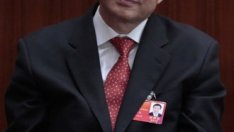 Политическата чистка в Китай поражда всякакви слухове