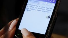 Twitter засилва рекламата в смартфоните 