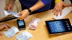 Правилен ход ли е решението на Apple да плати дивидент?