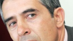 Президентът зае твърда позиция по териториалните претенции на Румъния