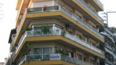 Дълбоки пукнатини във фундамента на пазара на имоти в Северна Гърция