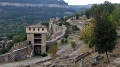 Започва поредната кампания за избор на чудесата на България