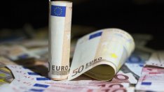 Как правилата за ESG отчитане рискуват работата на малкия и среден бизнес?