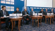 България се нуждае от стабилност и структурни реформи за устойчив растеж