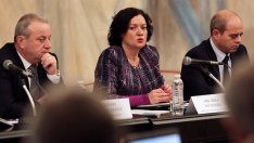 Държавата ще поеме част от санкциите на общински екопроекти