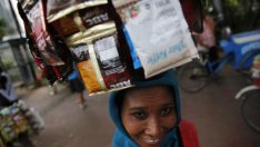 Югоизточна Азия трябва да наблегне на производителността