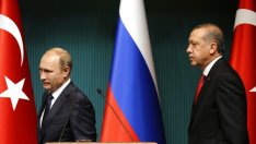 Енергетиката обединява, но и разделя Русия и Турция