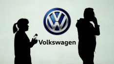 Германски съд постанови в полза на собственици на дизелови Volkswagen