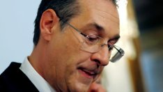 Щрахе подава жалби срещу адвокат, детектив и срещу жената видеото