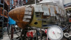 Поръчките на щатски стоки за трайно потребление са намалели с 2,1%