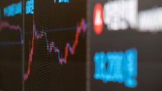 Хонконгските спот етер и биткойн ETF-и записаха 39 млн. долара отлив на средства за ден