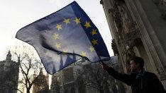 Bloomberg: България показва нежелание за предварителна стъпка преди еврозоната