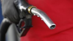 Румен Порожанов: Контролът върху горивата трябва да е в данъчния склад