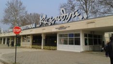 Още 600 млн. евро са нужни за извеждането на малките блокове в АЕЦ "Козлодуй"