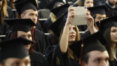 Половината учени в България обмислят идеята за стартъп