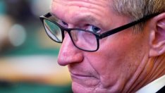 Тим Кук не очаква да се сблъска с криза като тази на Facebook